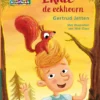 Ekkie de eekhoorn | 9789020626124
