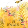 De honingbij | 9789026171284