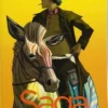 Saga Volume 8 | 9789047709176 Saga Volume 8 | 9789047709176