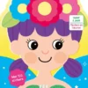 Zeemeermin en haar vriendjes | 9789403232676