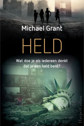Held