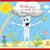 Wolkje is in een goede bui | 9789492542014