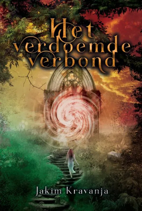 Rapunsel kinderboeken |