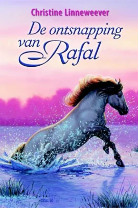 De ontsnapping van Rafal