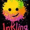 Inkling | 9781406381726 Inkling | 9781406381726