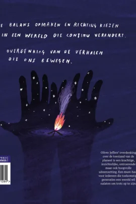 Begin | 9789026171284