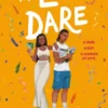 The Love Dare | 9781398516878 The Love Dare | 9781398516878