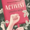 Activist | 9781473657939 Activist | 9781473657939
