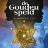 Maarten en Sofie | 9789048323197 Maarten en Sofie | 9789048323197