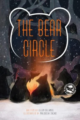 The Bear Circle