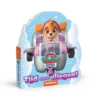 Tijd om te vliegen! | 9789047889069