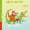 aap is een ster | 9789020619225