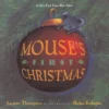 Mouse's First Christmas | 9781665955300 Mouse's First Christmas | 9781665955300