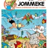 Mijn AVI-moppenboek M4 | 9789002283253