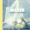 Witje | 9789044842449 Witje | 9789044842449