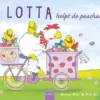 Lotta helpt de paashaas | 9789044831931