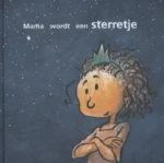 Mama wordt een sterretje | 9789082250909