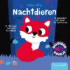 Nachtdieren | 9789045123691 Nachtdieren | 9789045123691