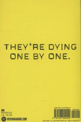 Thirteen | 9781447250449