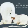 The Snow Lion | 9781471163937