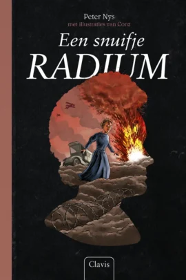 Een snuifje radium