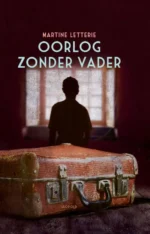 Oorlog zonder vader | 9789025874551 Oorlog zonder vader | 9789025874551