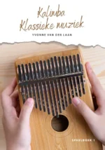 Klassieke muziek | 9789465000534