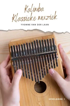 Klassieke muziek