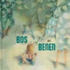 Bos vol benen | 9789462918351