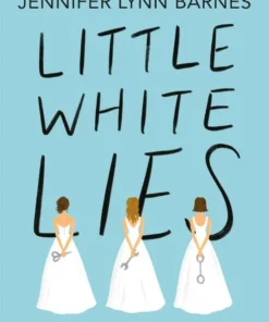 Little White Lies
