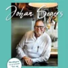 De beste visgerechten van Johan Segers | 9789052946177 De beste visgerechten van Johan Segers | 9789052946177