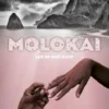 Molokai 3 | 9789463361927
