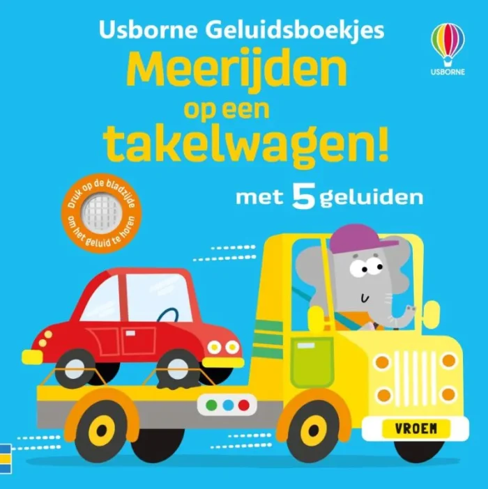 Babydieren