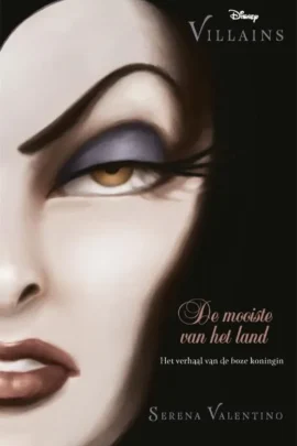 De mooiste van het land