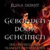 Gebonden door geheimen | 9789020676266