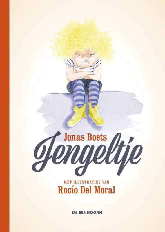Rapunsel kinderboeken |
