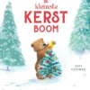 De kleinste kerstboom | 9789047718567