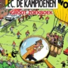 Doldwaas vakantieboek | 9789002278358