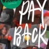 Payback | 9789021685366 Payback | 9789021685366