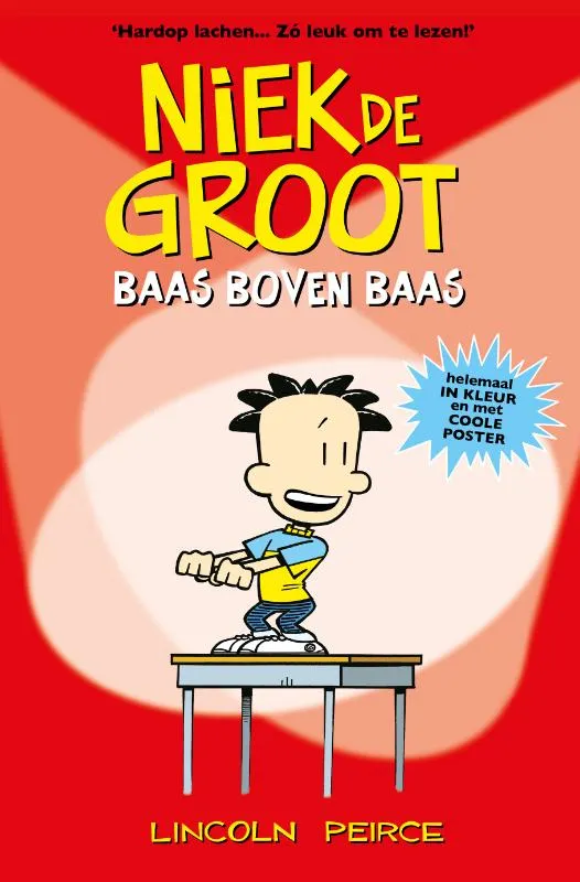 Rapunsel kinderboeken |