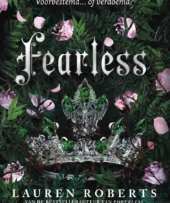 Fearless