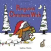 Penguin's Christmas Wish | 9781408883082