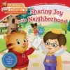 Sharing Joy in the Neighborhood | 9781665951999