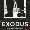 Exodus - Graphic Novel | 9781990259685