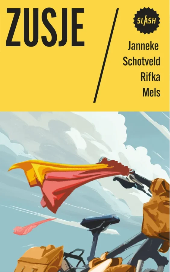 Rapunsel kinderboeken |