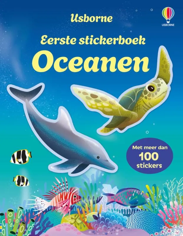 T-rex en andere enorme dinosaurussen | 9781836063728 T-rex en andere enorme dinosaurussen