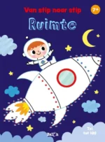 Magische wereld | 9789403210995