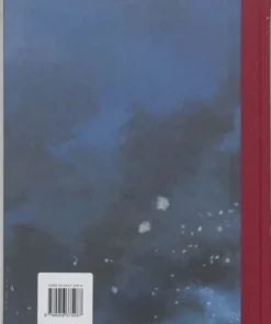 Alternative view of Grimm