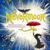 Morrigan Crow en het Wondergenootschap | 9789021066875