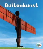 Buitenkunst | 9789461755537
